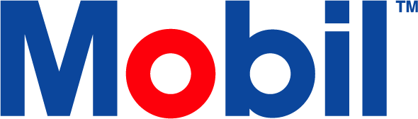 Mobil 