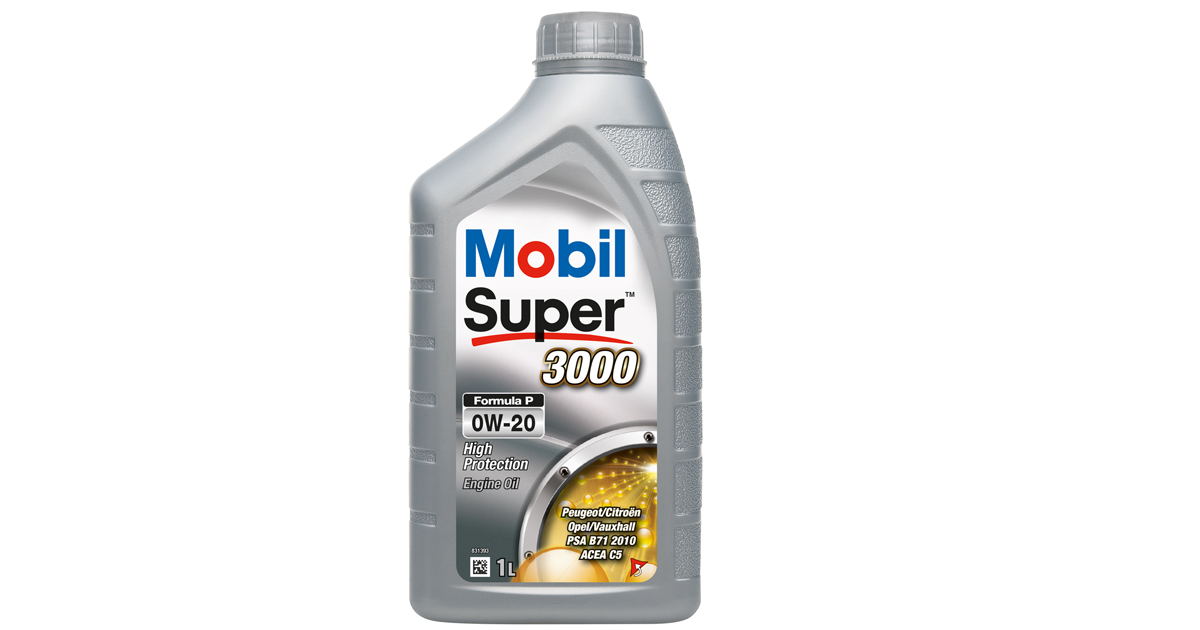 3000 0 20. Mobil super 3000 0w20. Mobil 0w30 LD super 3000. Mobil super™ 3000 Formula v 0w-20. Mobil super Synthetic 0w-20.