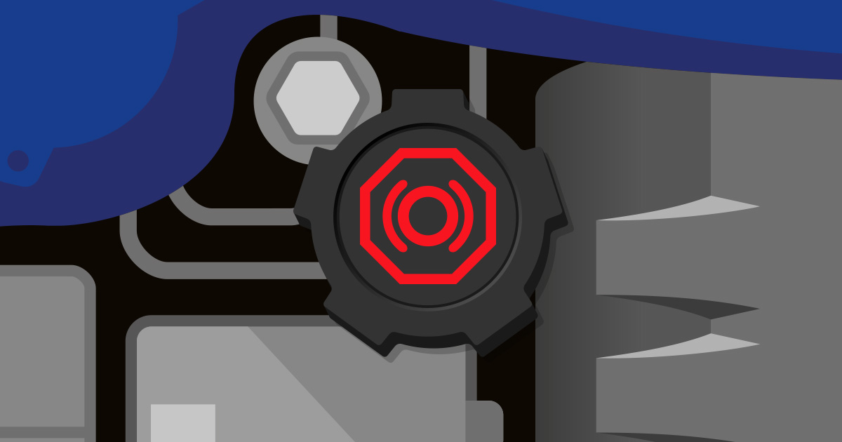 How to change your brake fluid Car Care Guides from Mobil™