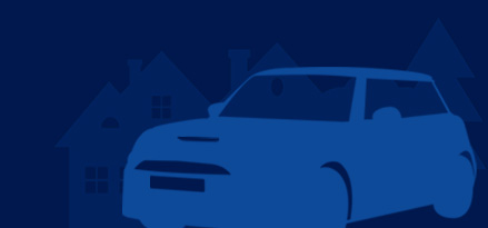 Vector drawing of a generic Mini