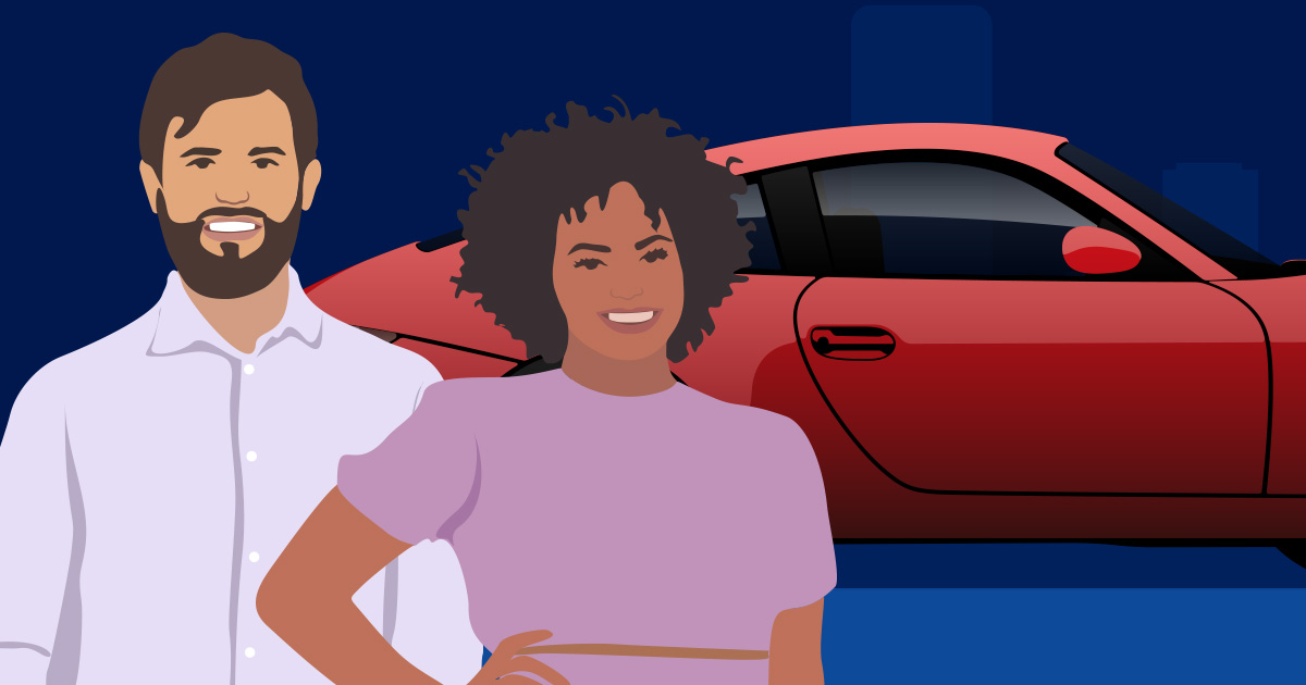 Mobil 1 engine oil Mobil™