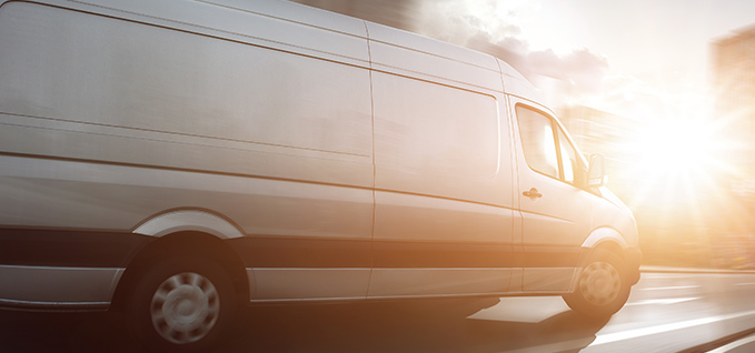 Oils by vehicle manufacturer