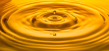 Why choose a synthetic oil?