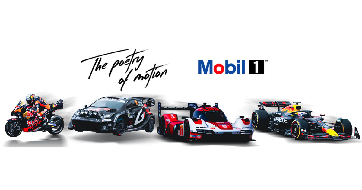 Chimera va Gamora porno Kecha va jinsiy aloqa