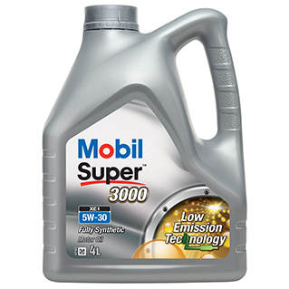 mobil-super-3000-xe1-5w30