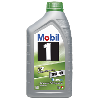 mobil-1-esp-x3-0w40-eu-1l.png