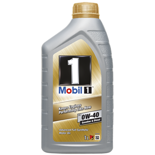 mobil-1-fs-0w40-eu-1l.png